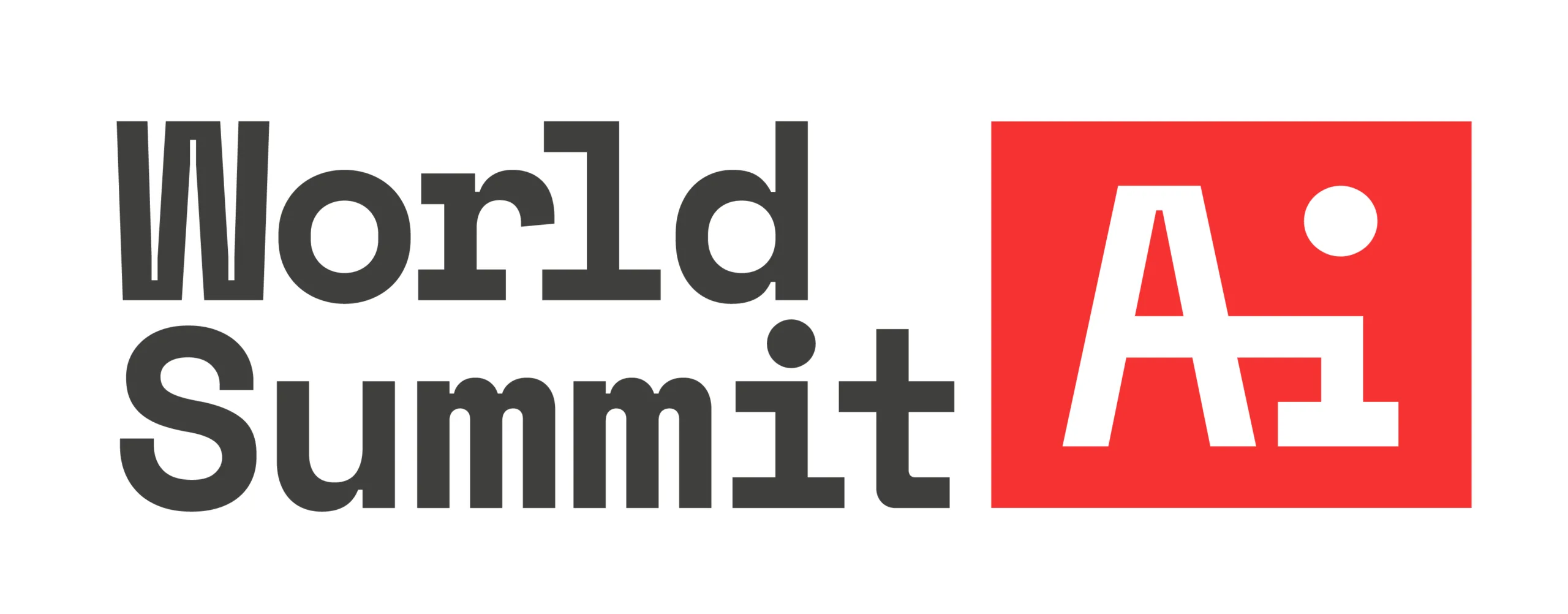 World Summit Ai