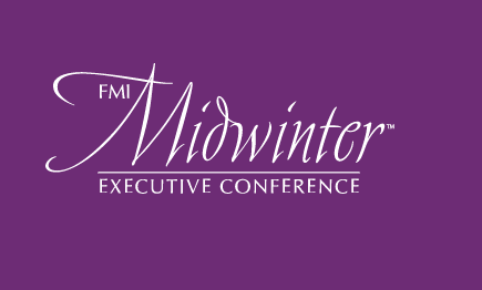 FMI Midwinter Conference