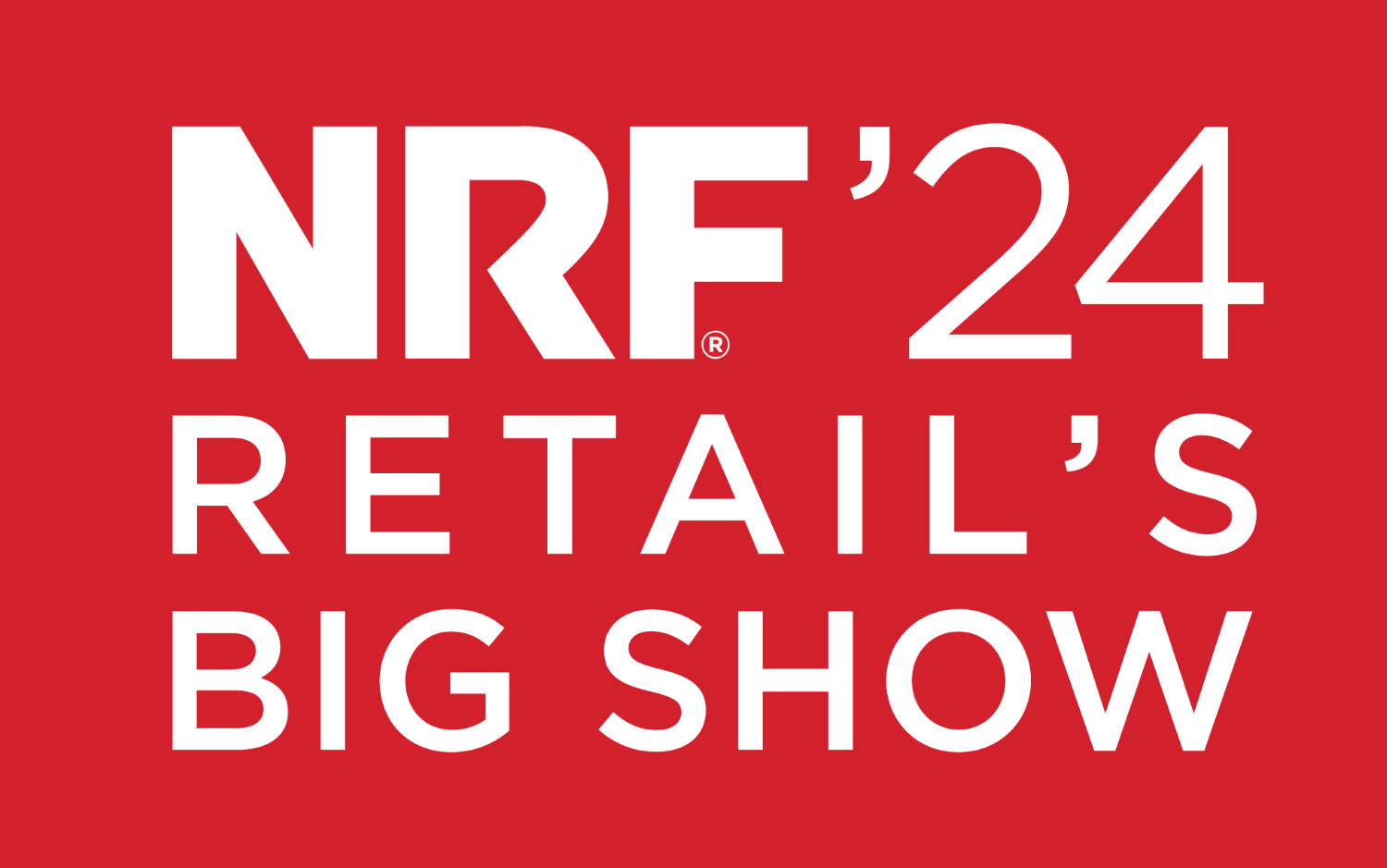 NRF Retail