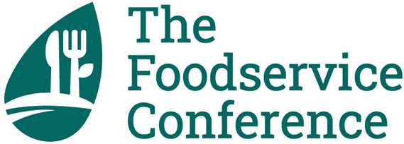 The Foodservice Conference