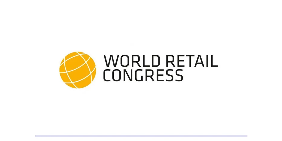 Congreso Mundial del Retail