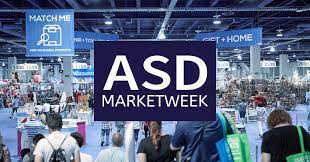 ASD Semana del Market