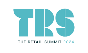 The Retail Summit Dubai
