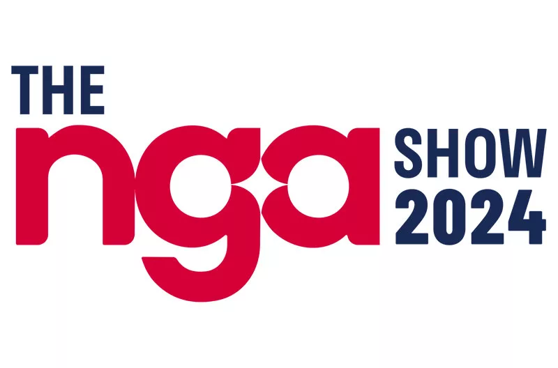 El NGA Show