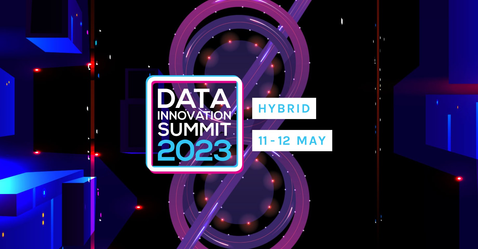 Data Innovation Summit 2023