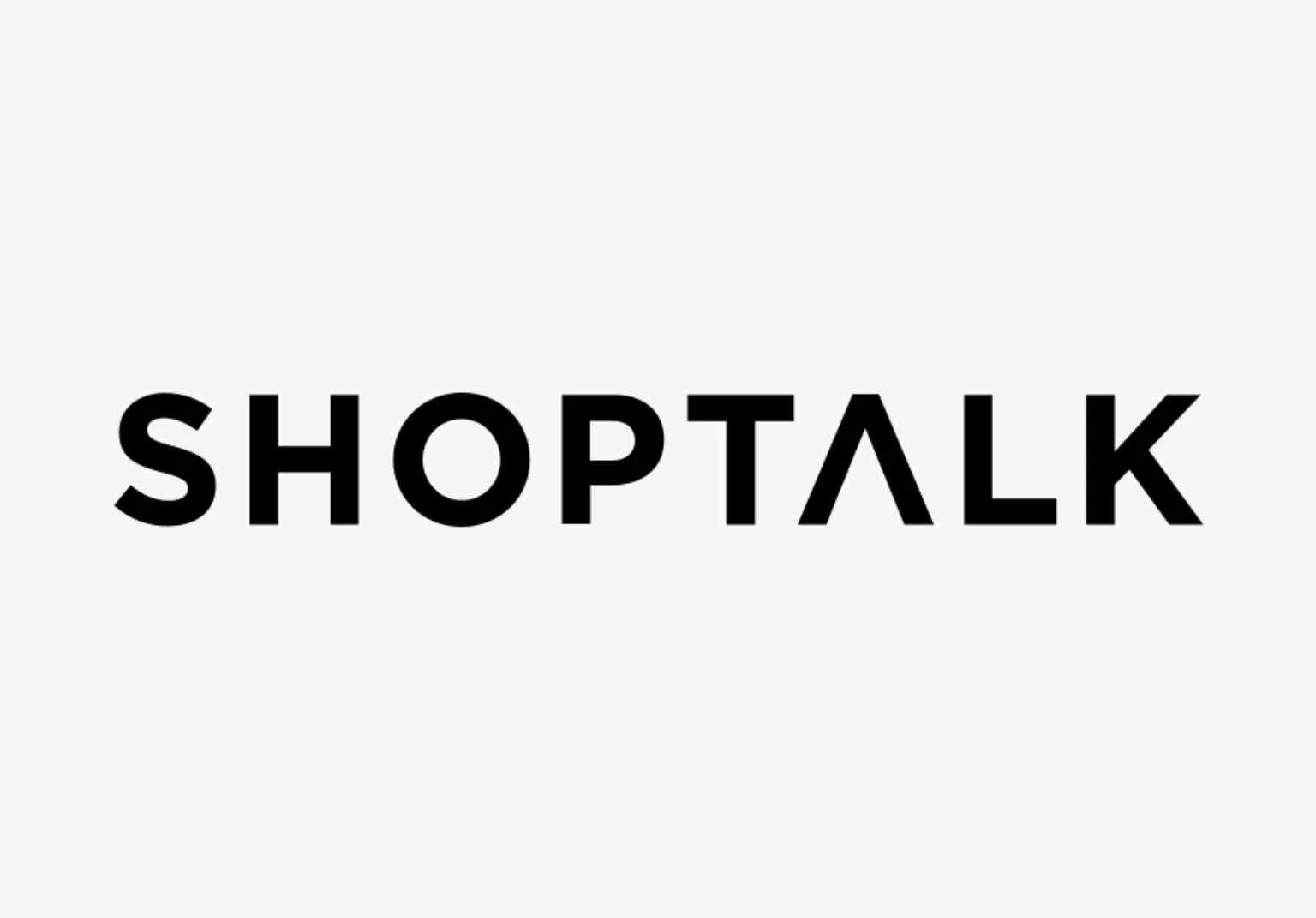 ShopTalk Europe