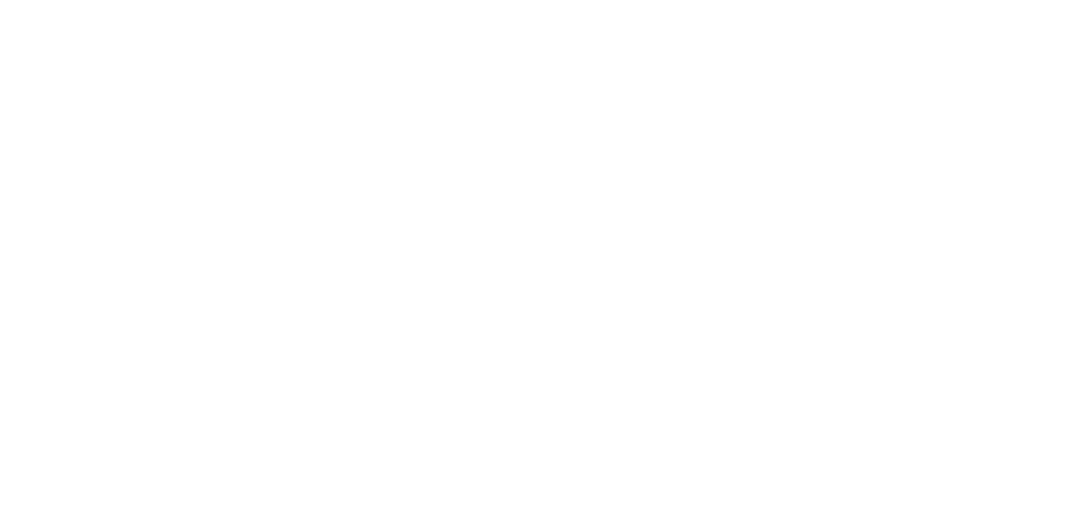 Semana del Machine Learning 2024 Conferencia y Workshop