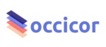 Occicor